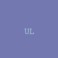 UL
