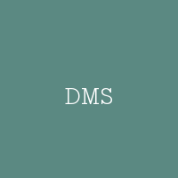 DMS