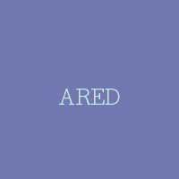 ARED