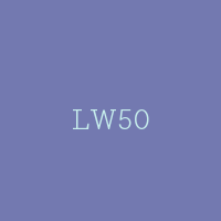 LW50