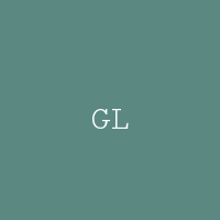 GL