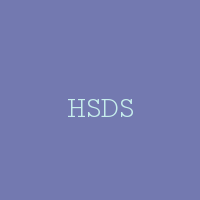 HSDS