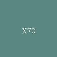 X70