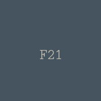 F21