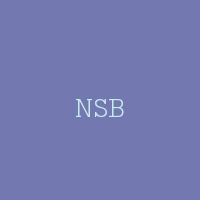 NSB