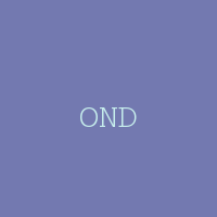 OND