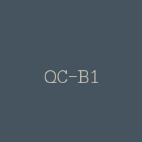QC-B1