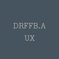 DRFFB.AUX