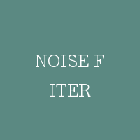 NOISE FITER