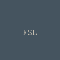 FSL