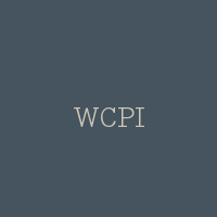 WCPI
