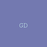 GD
