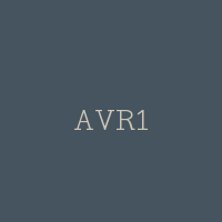 AVR1