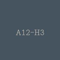 A12-H3