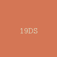 19DS