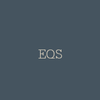 EQS