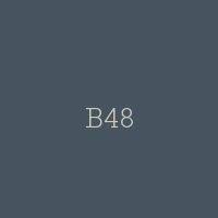 B48