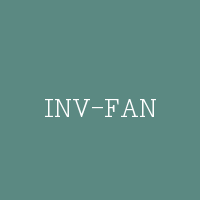 INV-FAN