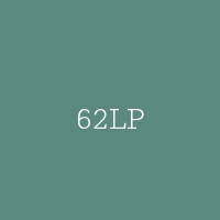 62LP