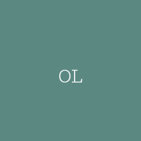 OL