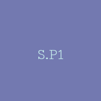 S.P1