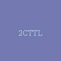 2CTTL