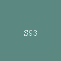 S93