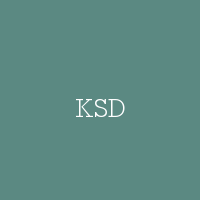 KSD