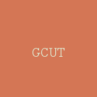 GCUT