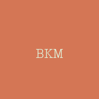 BKM