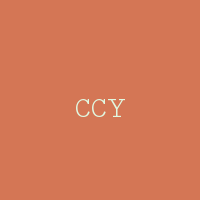 CCY