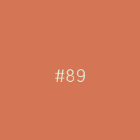 #89