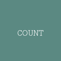 COUNT