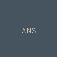 ANS