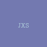 JXS