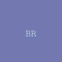 BR