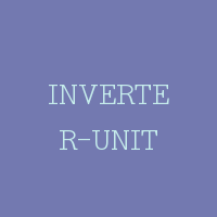 INVERTER-UNIT