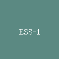 ESS-1