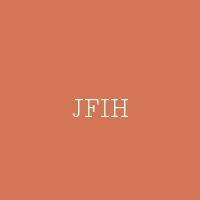 JFIH