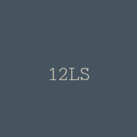 12LS