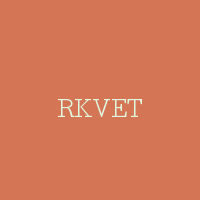 RKVET