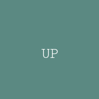UP