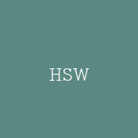 HSW