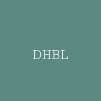 DHBL