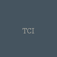 TCI