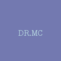 DR.MC