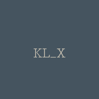KL_X