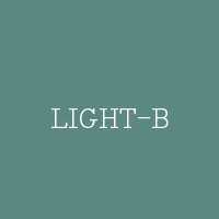 LIGHT-B