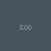 K00