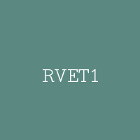 RVET1